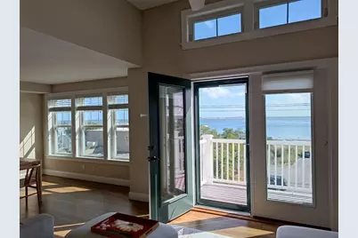 216 Water St #B303, Plymouth, MA 02360 - Photo 1