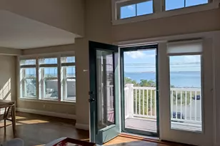 216 Water St, Plymouth, MA 02360 - Photo 1