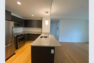 2 Earhart #801, Cambridge, MA 02141 - Photo 1