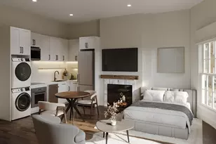 105 Charles, Boston, MA 02114 - Photo 1