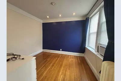 69 Park Dr #22, Boston, MA 02215 - Photo 1