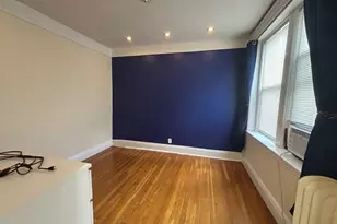 69 Park Dr, Boston, MA 02215 - Photo 1