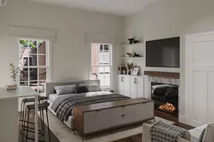 105 Charles, Boston, MA 02114 - Photo 1