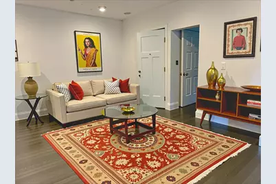 105 Charles #4, Boston, MA 02114 - Photo 1