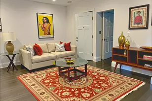 105 Charles, Boston, MA 02114 - Photo 1