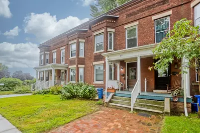 20 Linden St., Holyoke, MA 01040 - Photo 1