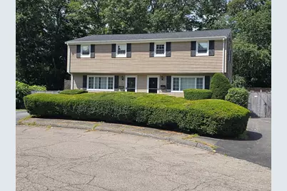 13 Robert Arey Drive #13, Randolph, MA 02368 - Photo 1