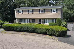 13 Robert Arey Dr, Randolph, MA 02368 - Photo 1