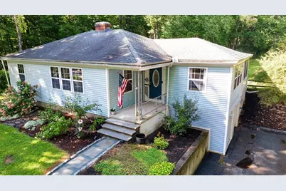 23 Old Belchertown Rd, Ware, MA 01082 - Photo 1