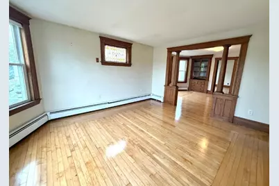 125 Walnut St. #3, Somerville, MA 02145 - Photo 1