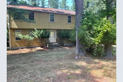 14 Snyder Road, Medfield, MA 02052 - Photo 1