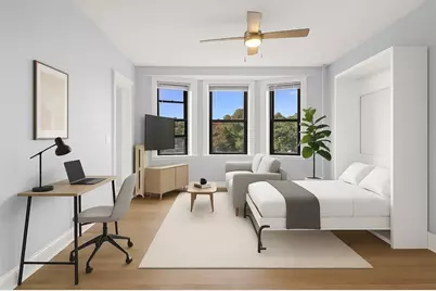 285 Lynn Shore Dr #508, Lynn, MA 01902 - Photo 1