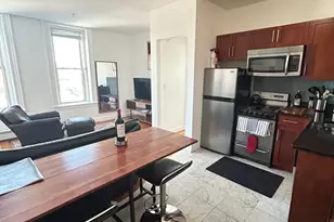 483 Beacon St, Boston, MA 02115 - Photo 1