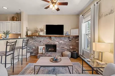 159 M #2, Boston, MA 02127 - Photo 1