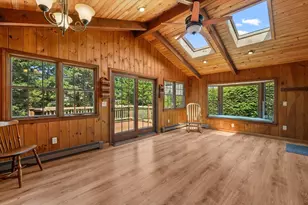 114 Bucks Creek, Chatham, MA 02633 - Photo 1