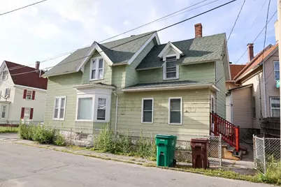 8 W 11th St, Lowell, MA 01850 - Photo 1