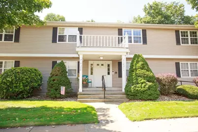 665 Center St #311, Ludlow, MA 01056 - Photo 1