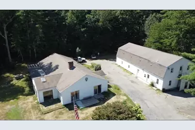 37 Katrina Road, Middleborough, MA 02346 - Photo 1