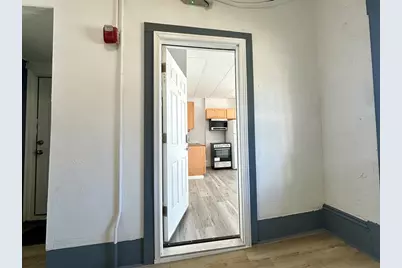 10 Allen Street #1F, Worcester, MA 01610 - Photo 1