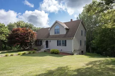 63 Blueberry Hl, Webster, MA 01570 - Photo 1