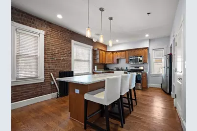 495 Broadway #2, Somerville, MA 02145 - Photo 1