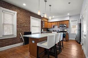 495 Broadway, Somerville, MA 02145 - Photo 1