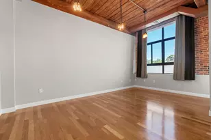 10 Lindwood, Malden, MA 02148 - Photo 1