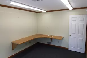 48 Main St, Sturbridge, MA 01566 - Photo 1