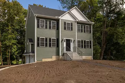9 Boynton Ave, Billerica, MA 01821 - Photo 1