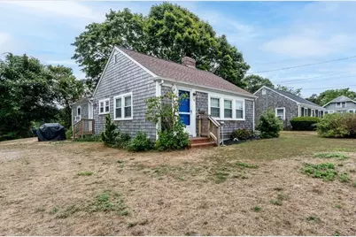 10 Standish Way, Yarmouth, MA 02673 - Photo 1