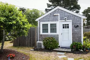 503 Route 28, Yarmouth, MA 02673 - Photo 1