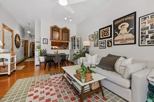 437B Main St, Boston, MA 02129 - Photo 1