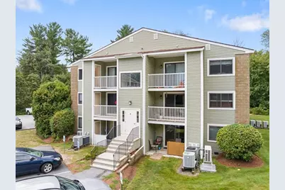 4 Bridgeview Circle #29, Tyngsborough, MA 01879 - Photo 1