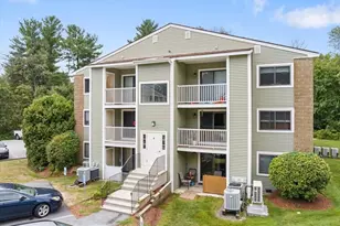 4 Bridgeview Cir, Tyngsborough, MA 01879 - Photo 1