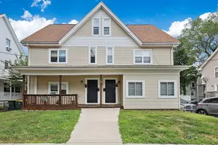 28-30 Alpine Pl, Franklin, MA 02038 - Photo 1