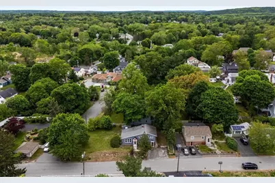 8 Piedmont Street, Methuen, MA 01844 - Photo 1