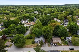 8 Piedmont St, Methuen, MA 01844 - Photo 1