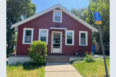 29 Copley Ave, Waltham, MA 02452 - Photo 1