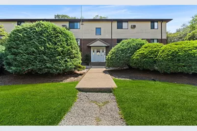 50 Juniper Rd #B8, North Attleboro, MA 02760 - Photo 1