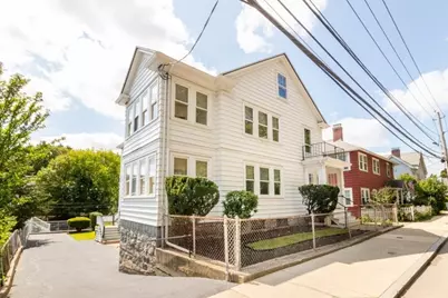 8-10 Kenrick Street, Boston, MA 02135 - Photo 1