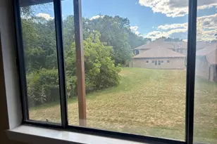 305 Trailside Way, Ashland, MA 01721 - Photo 1