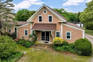 141 Division, Harwich, MA 02671 - Photo 1