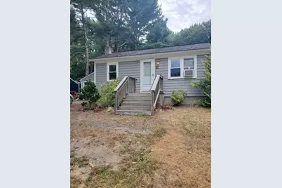 16 Paul Road, Middleborough, MA 02346 - Photo 1