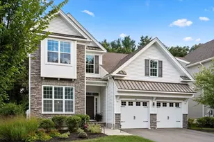 20 Jameson Dr, Millis, MA 02054 - Photo 1