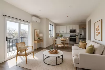 43-47 Fremont #3, Boston, MA 02126 - Photo 1