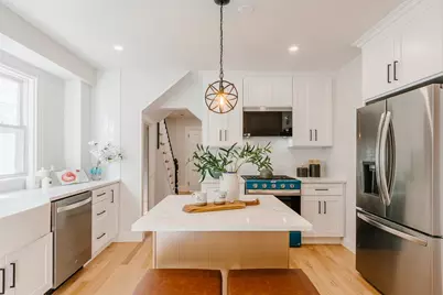 16 Blue Hill Ave, Milton, MA 02186 - Photo 1