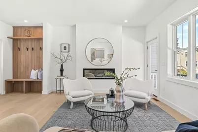 12-14 Sylvan #3, Melrose, MA 02176 - Photo 1