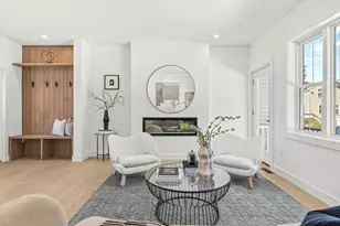 12-14 Sylvan, Melrose, MA 02176 - Photo 1