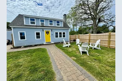 125 Main St #3, Dennis, MA 02639 - Photo 1