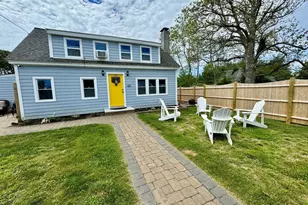 125 Main St, Dennis, MA 02639 - Photo 1